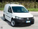 volkswagen-caddy-2-0-tdi-122-cv-4motion-4x4-busi