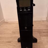 VISION DUAL RIELLO UPS VSD 2200 A3 2200VA 1980W