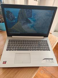 PC portatile 