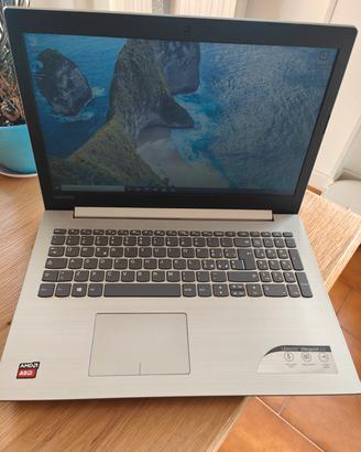 PC portatile 