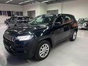 jeep-compass-1-6-multijet-ii-2wd-longitude