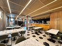 teorema-aziende-ristorante-in-cuneo-cn-