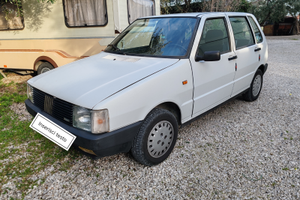 Fiat Uno 1.1cc Selecta