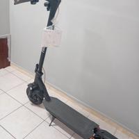 monopattino elettrico 