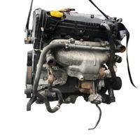 192A9000 - Motore Fiat Bravo