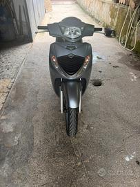 Sh 125