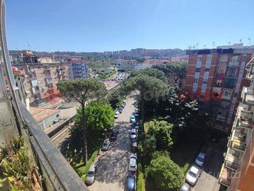 Appartamento Napoli [Cod. rif 3231978VRG]