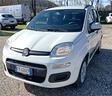 fiat-panda-1-2-easy