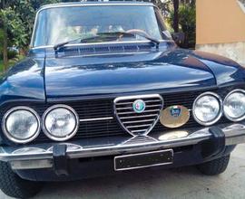 Giulia Nuova Super 1.3