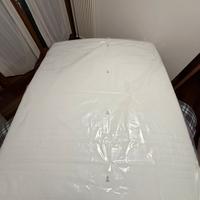 Materasso IKEA ÅNNELAND 160x200