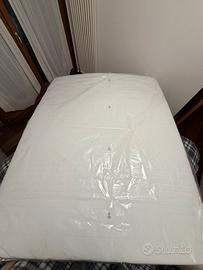 Materasso IKEA ÅNNELAND 160x200