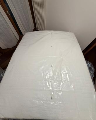 Materasso IKEA ÅNNELAND 160x200