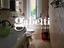 Immagine 19