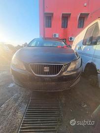 Ricambi Seat Ibiza 6j 2008 1.4TDI BMS