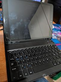 iPad 9gen come nuovo