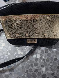 Borsa tracolla Liu jo originale 
