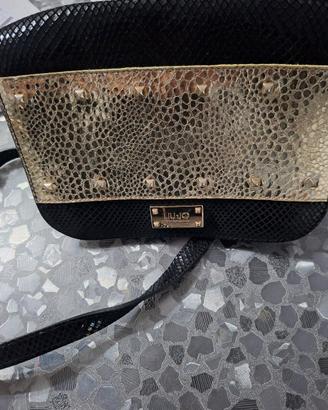 Borsa tracolla Liu jo originale 