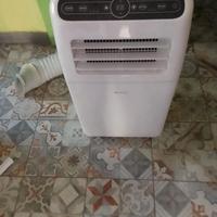 condizionatore shinco 12000 btu