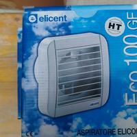 aspiratore per bagno 