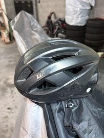 Casco limar