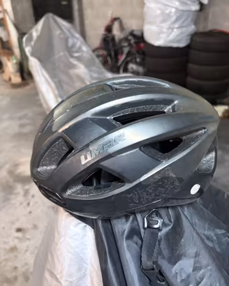 Casco limar