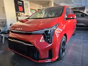 kia-picanto-1-0-gdi-5-porte-style