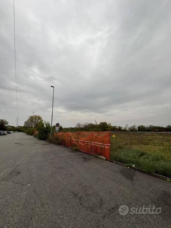Immobile in asta di 27755 m² a San Maurizio Canave - Vista 4