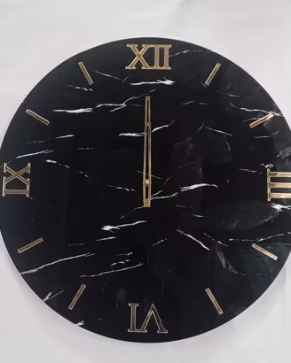 orologio da parete 