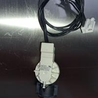 Electrolux Rex AEG pressostato A00055407