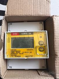 Contatore di energia