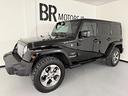 jeep-wrangler-unlimited-2-8-crd-dpf-sahara-auto