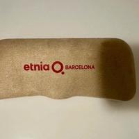 Montatura da Vista Occhiale Etnia Barcelona Ronda