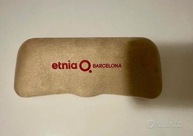 Montatura da Vista Occhiale Etnia Barcelona Ronda