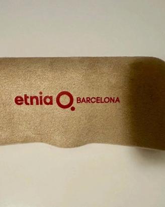 Montatura da Vista Occhiale Etnia Barcelona Ronda
