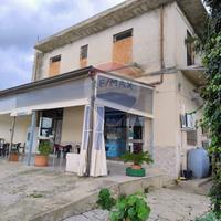 Locale Commerciale - Modica