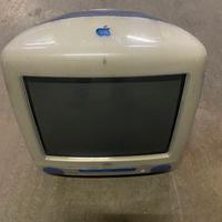 I MAC VINTAGE