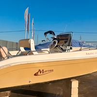Marino Anaise 500