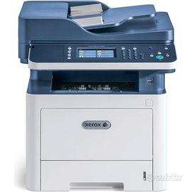 Stampante Laser Xerox WorkCentre 3335