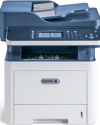 Stampante Laser Xerox WorkCentre 3335