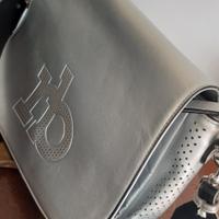 Abb Accessori Borse Rocco Barocco