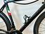 Immagine 8