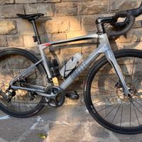 BMC Roadmachine 01 One - size 51