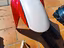 Immagine 3