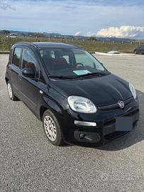 Fiat Panda 1.3MJ 75CV