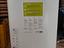 Immagine 1
