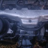 motore 1300 multijet 