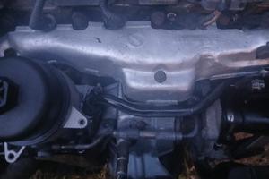 motore 1300 multijet 
