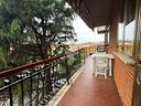 5-locali-a-prato