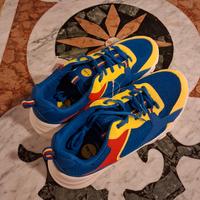 Scarpe lidl