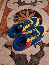 Scarpe lidl